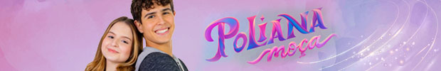 Poliana
