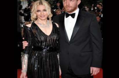 <i>Cannes</i>