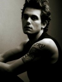 <I>Heartbreak Warfare</i>: John Mayer teria escrito música para Aniston