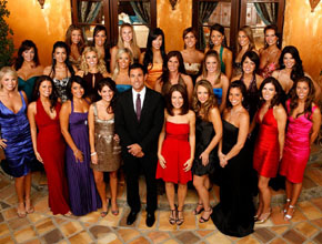 <i>Bachelor</i>: <i>Reality</i> vai ter versão <i>All Stars</i>