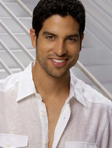 <i>CSI: Miami</i>: Conheça o destino de Delko na série