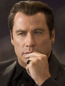 Caso Jett Travolta: Joyhn Travolta deve testemunhar