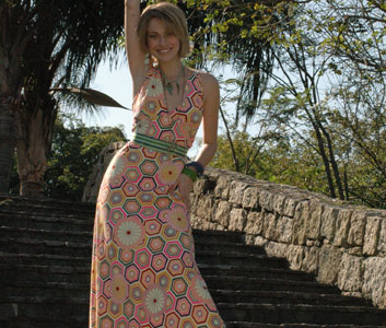 <i>A História de Ester</i>