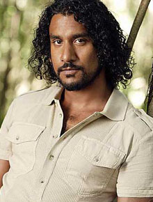 <i>Lost?</i>: Sayid vai participar de <i>SVU</i>