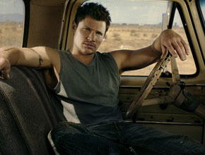 <i>The Sing-Off</i>: Nick Lachey será apresentador