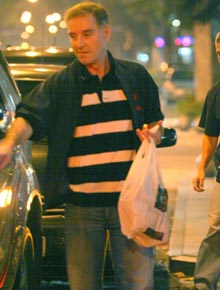<i>Record</i>: Eike Batista estaria negociando programa