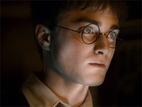 Papai Harry: Daniel Radcliffe quer ser pai