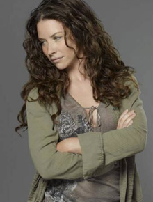 <i>AXN</i>: <i>Lost</i> estreia com uma semana de intervalo
