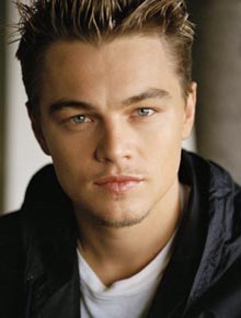 <i>Baby</i>: DiCaprio manda presente para Gisele