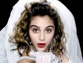 Madonna: Lourdes Maria estaria namorando