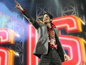 Michael Jackson: Investigação é concluída
