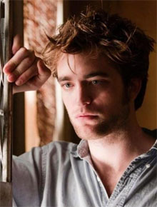 Haiti: Robert Pattinson participará de <i>Teleton</i>