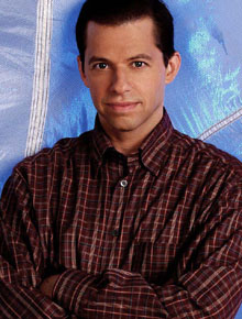 <i>Two and a Half</i>: Esposa de Jon Cryer nega ataque
