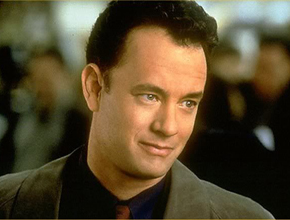 Hollywood: Hanks e Michael J. Fox são mais confiáveis
