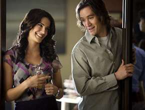 Tribunal: <i>Raising the Bar</I> chega ao segundo ano