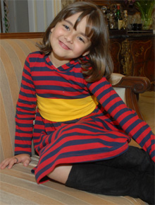 <i>Viver a Vida</i>: Rafaela ameaça Helena