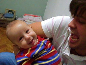 Justiça: Mãe de filho de Dado Dolabella pede pensão