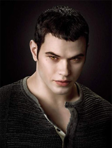 <i>Hollywood men</i>: Lutz é um dos mais divertidos