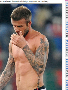 15+ Avo Se Revolta Com Tatuagem Ideas in 2022