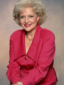 <i>SNL</i>: Betty White homenageia Dia das Mães