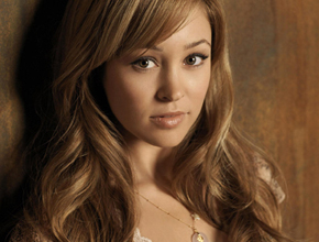 <i>The O.C.</i>: Autumn Reeser volta para <i>Entourage</i>