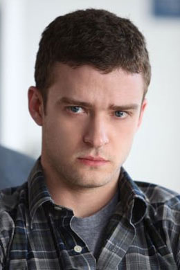 <i>PETA</i>: Marca de Timberlake não usará pele
