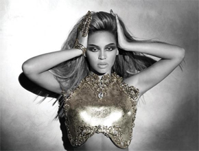 Beyoncé: RP desmente gravidez de cantora