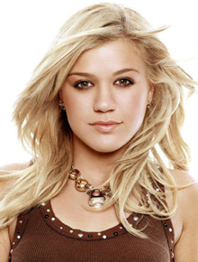 <i>Dreams</i>: Kelly Clarkson fará participação na série