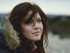 <i>Grey's</i>: Mandy Moore será paciente em <i>season finale</i>