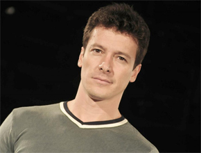 <i>Ídolos 2010</i>: - <i>Tem muitos tipos engraçados</i>, diz Faro