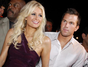Confirmado: Paris Hilton está solteira