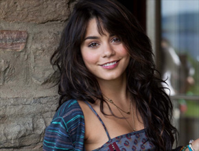 <i>Spider woman</i>: Vanessa Hudgens pode interpretar