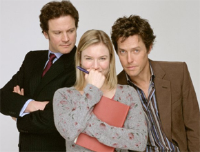 <i>Bridget Jones 3</i>?: Zellweger se anima com história