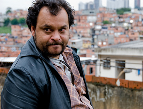 <i>9MM</i>: Marcos Cesana, o Tavares, morre em SP