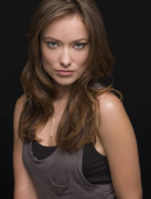 <i>House</i>: Thirteen deixa elenco fixo