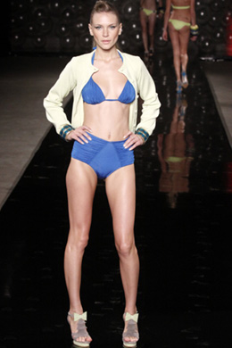 Veja as novidades do <i>Senac Rio Fashion Business</i>