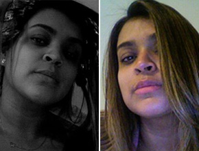 Loira: Preta Gil cuida dos cabelos em casa