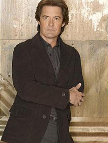 <i>Desperate</i>: Orson deixa série no sétimo ano