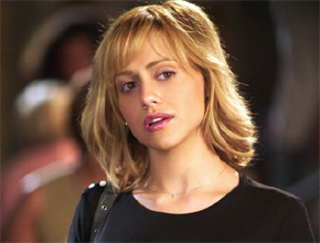 Simon Monjack: Marido de Brittany Murphy morre