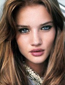 <i>Transformers 3</i>: Modelo seria substituta de Megan Fox