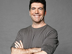 <i>Idol</i>: Simon Cowell acredita que Lee vá ganhar