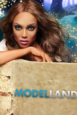 <i>Face</i>: Tyra Banks procura empresas para representar