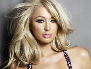 Gringa: Paris Hilton volta ao Brasil na <i>SPFW</i>