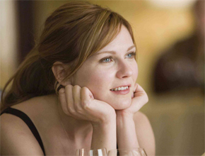 Novo julgamento: Kirsten Dunst volta ao tribunal