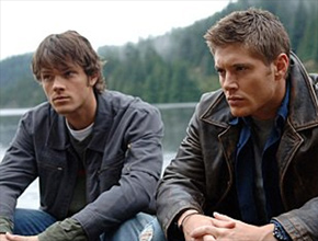 <i>Finale</i>: Séries chegam ao fim na <i>Waner</i> e na <i>Sony</i>