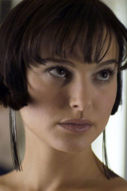 <i>Dior</i>: Natalie Portman é nova garota-propaganda