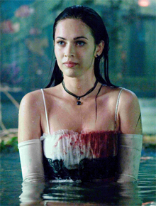 <i>Transformers</i>: Megan Fox faz falta no <i>set</i>