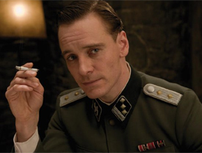 Magneto e Fera: Atores se juntam a <i>X-Men: First Class</i>