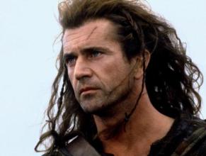 Ator?: Mel Gibson fez aulas de hipnose