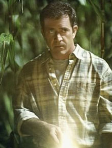Dívida: Mel Gibson pode ser processado